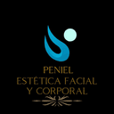 Logo empresa